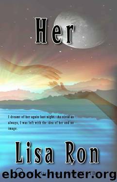Her by Ron Lisa