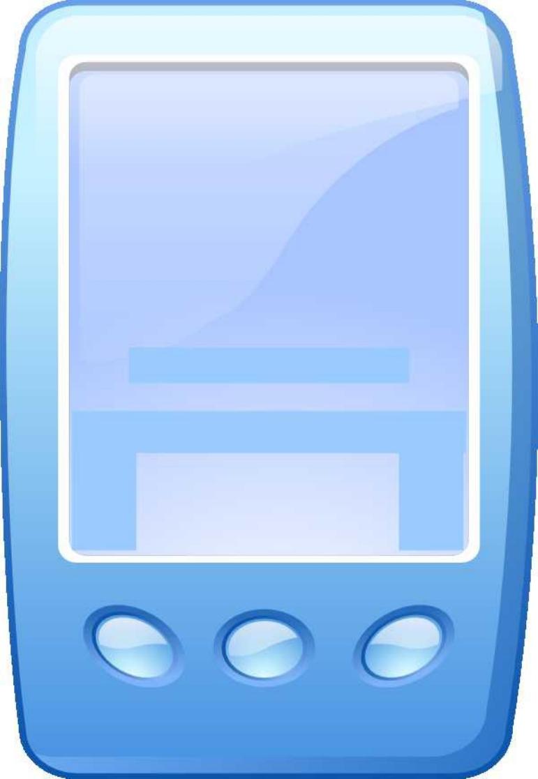 Herbal Simples Approved for Modern Uses of Cure by William Thomas Fernie