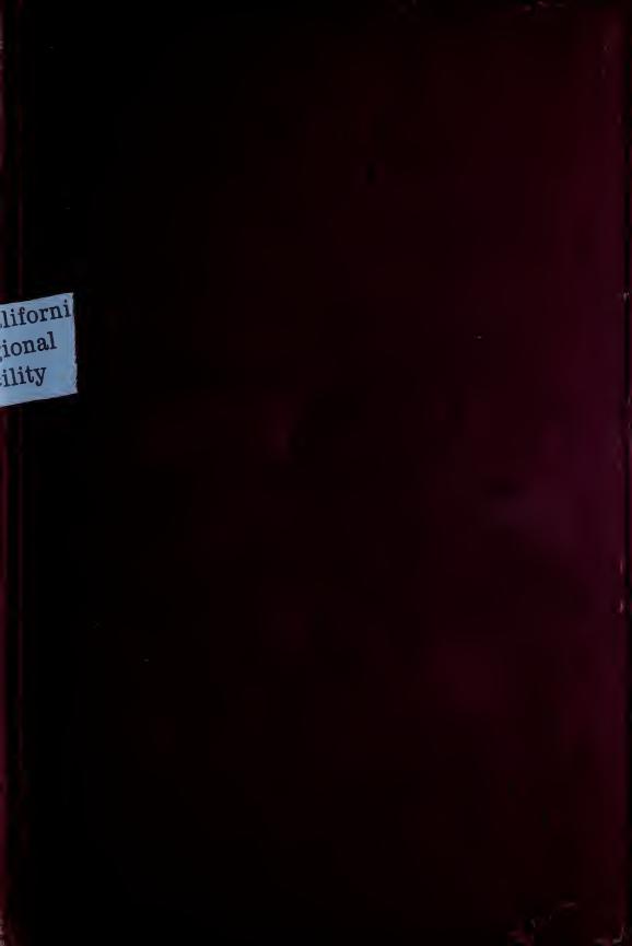 Heredity, variation and genius : with essay on Shakespeare, "Testimonied in his own bringingsforth," and address on Medicine, present and prospective by Maudsley Henry 1835-1918