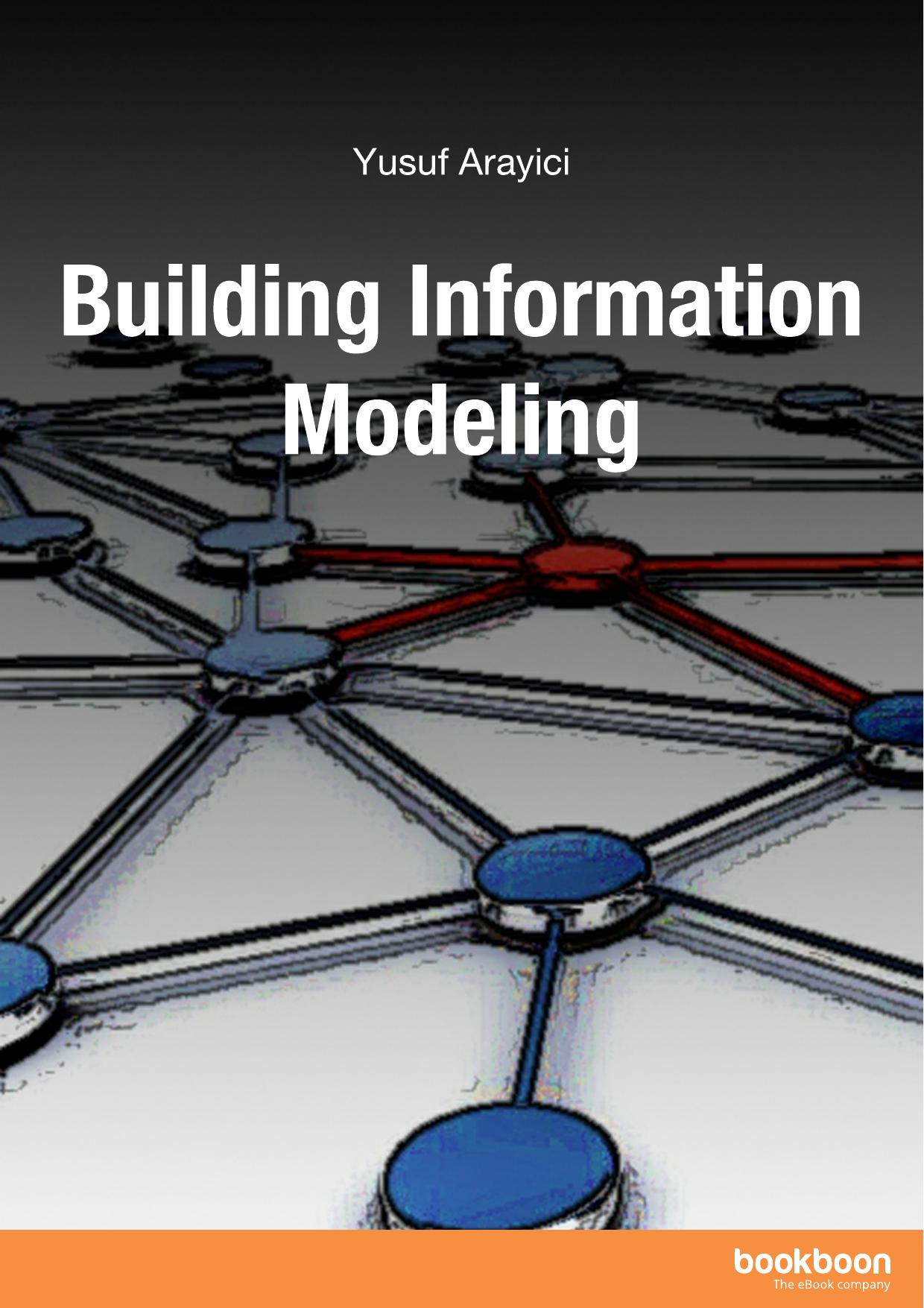 Heritage Building Information Modelling by Unknow
