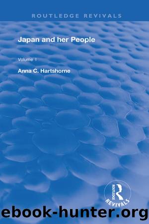 Heritage and Sustainable Urban Transformations by unknow