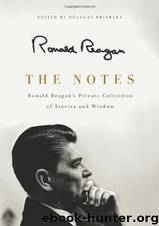 Heroes of History: Ronald Reagan: Destiny at His Side by Benge Janet