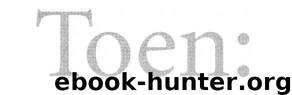 Het Geheim Van De Buick by Stephen King