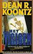 Het Visoen by Dean Koontz