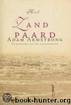Het Zandpaard by Armstrong Adam