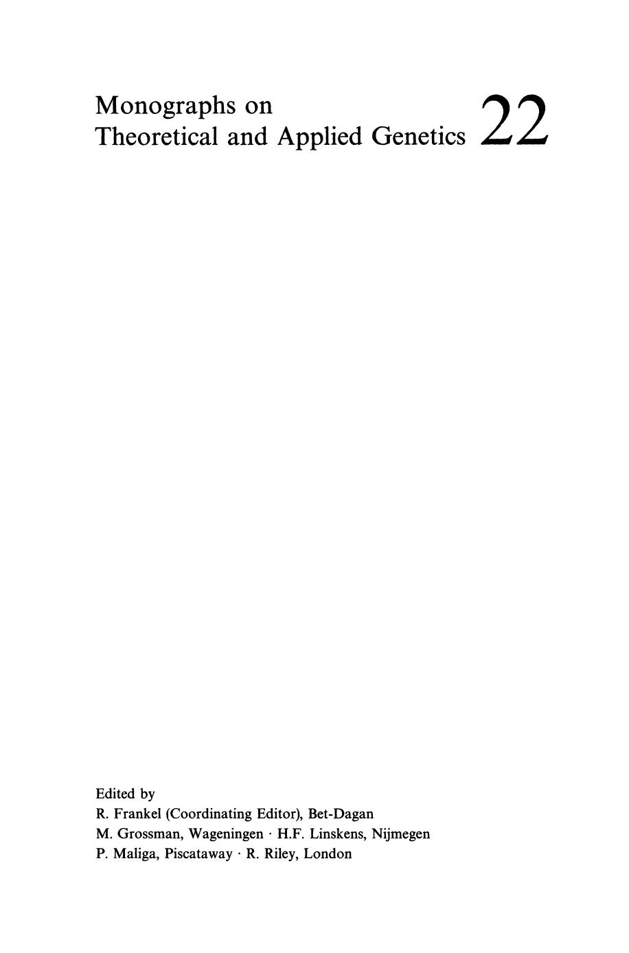 Heterosis and Hybrid Rice Breeding by Dr. Sant S. Virmani (auth.)