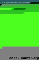 Hidden Empire. by Kevin J. Anderson