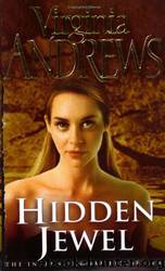 Hidden Jewel by V. C. Andrews