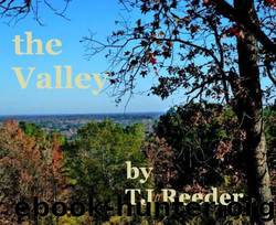 Hidden Tales of Bear River Valley by Adolph Madsen Reeder