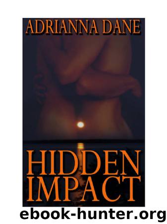 HiddenImpact.PDF by Elemental Alchemy