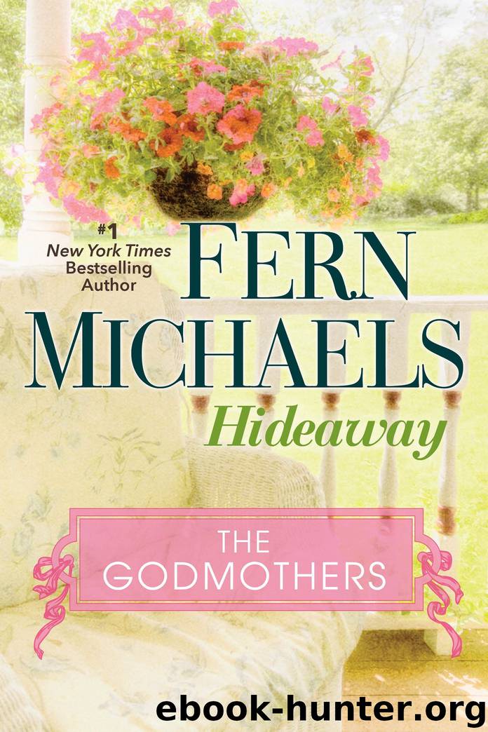 Hideaway by Fern Michaels