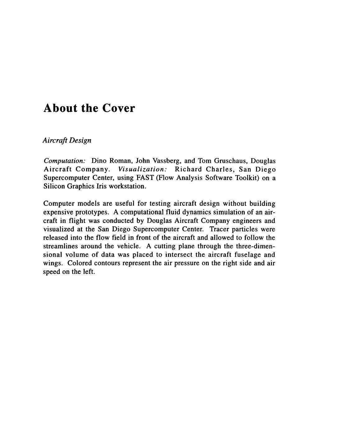 High Performance Computing Demystified by David Loshin (Auth.)