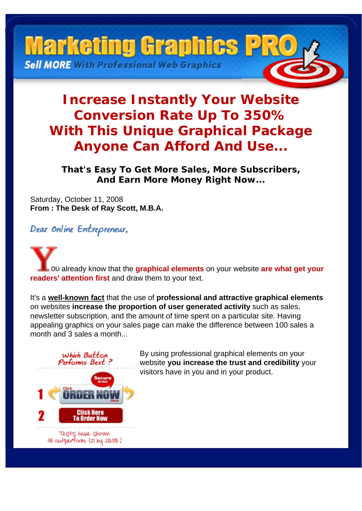 High Quality Web 2.0 Graphics. by Best of Kuszter's Collection