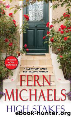 High Stakes by Fern Michaels