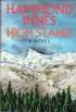 High Stand by Hammond Innes