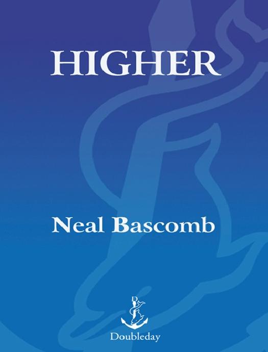 Higher - A. Hist. Race to the Sky [skyscrapers, architecture] by N. Bascomb