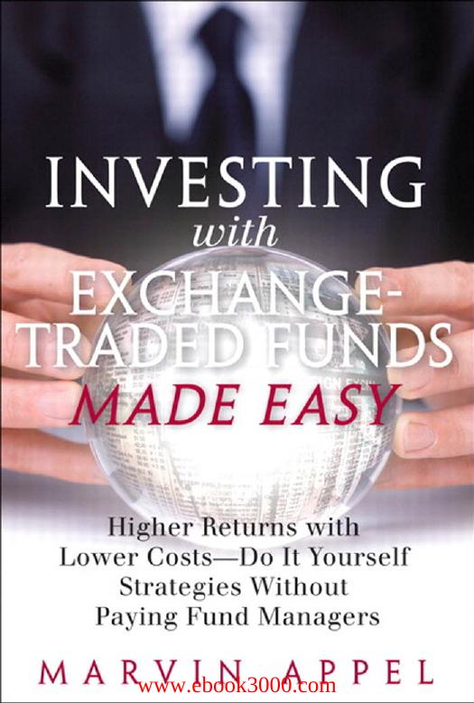 Higher Returns with Lower Costs by Unknow