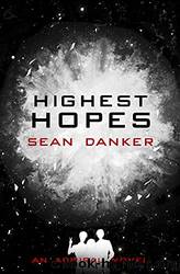Highest Hopes by Unknown
