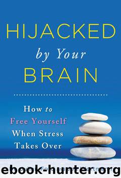 Hijacked by Your Brain