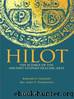 Hilot: The Science of the Ancient Filipino Healing Art by Bibiano S. Fajardo