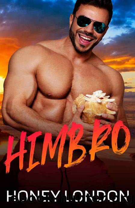 Himbro by Honey London