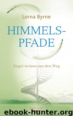 Himmelspfade - Engel weisen uns den Weg by Random House