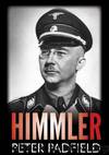 Himmler by Peter Padfield