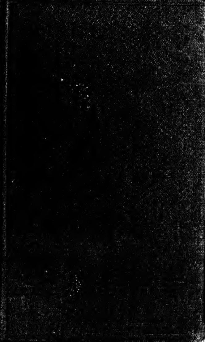Hind's farriery and stud book : farriery, taught on a new and easy plan : being a treatise on the diseases and accidents of the horse : with instructions to the shoeing-smith, farr by Badcock John fl. 1816-1830