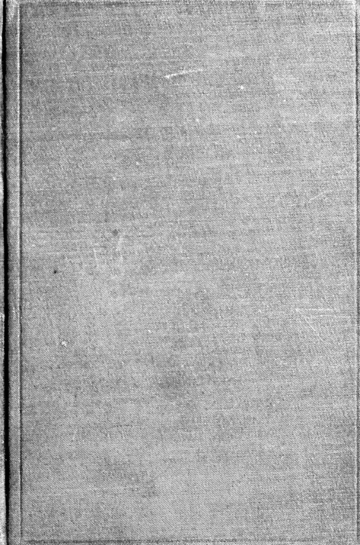 Hints to horse-keepers : a complete manual for horsemen; embracing chapters on mules and ponies by Herbert Henry William 1807-1858