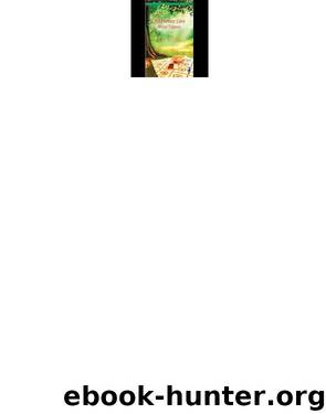 His Forever Love by Missy Tippens