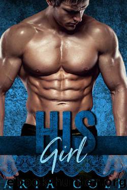 His Girl by Aria Cole