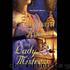 His Lady Mistress (Mills & Boon Historical) by Elizabeth Rolls
