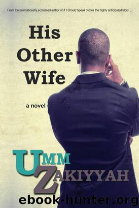 His Other Wife by Umm Zakiyyah