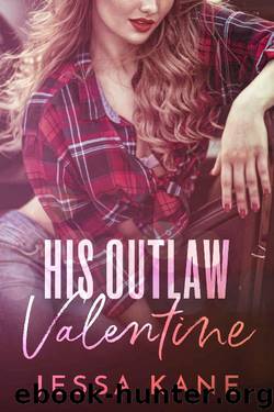 breaking the bully jessa kane breaking the bully jessa kane