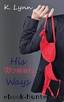 His Womanly Ways by K. Lynn