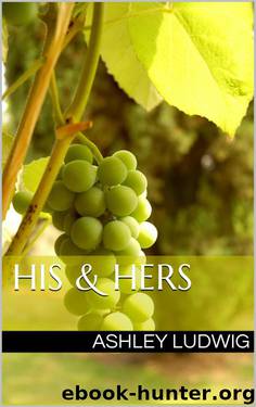 His and Hers by Ludwig Ashley