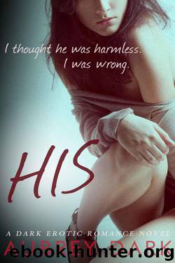 His by Aubrey Dark