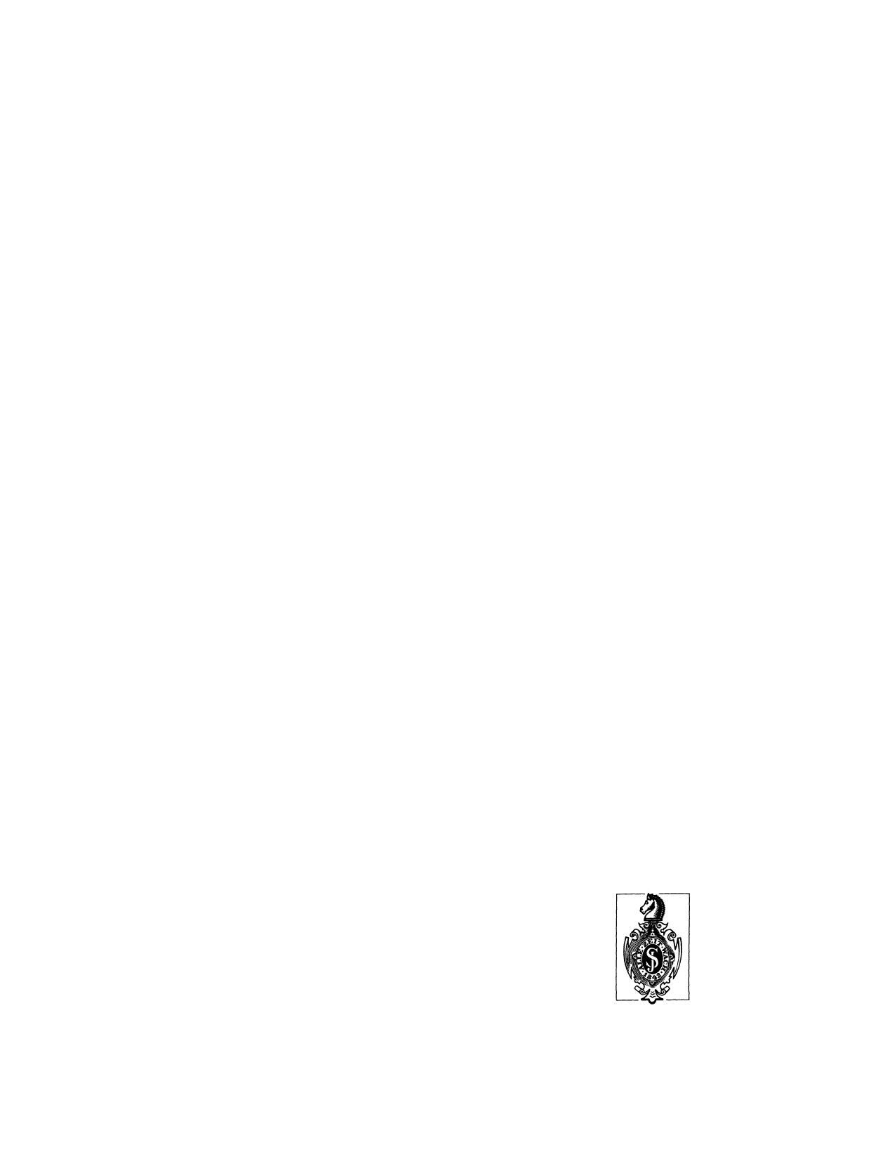 Histocompatibility Testing 1984: Report on the Ninth International Histocompatibility Workshop and Conference Held in Munich, West Germany, May 6â11, 1984 and in Vienna, Austria, May 13â15, 1984 by E. D. Albert