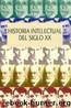 Historia Intelectual Del Siglo Xx(c.1) by Peter Watson