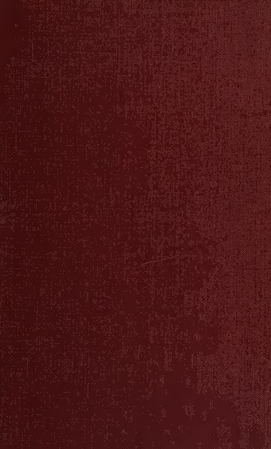 Historical Dictionary of Guatemala by Richard E. Moore