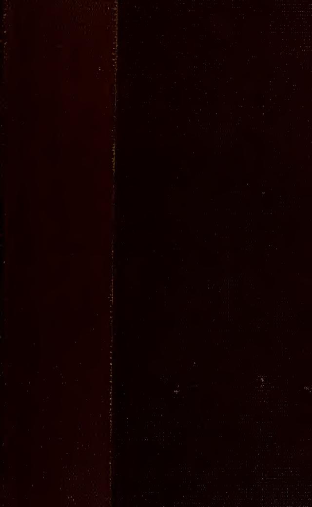 Historical memoirs of the emperor Alexander I. and the court of Russia by Choiseul-Gouffier Sophie de