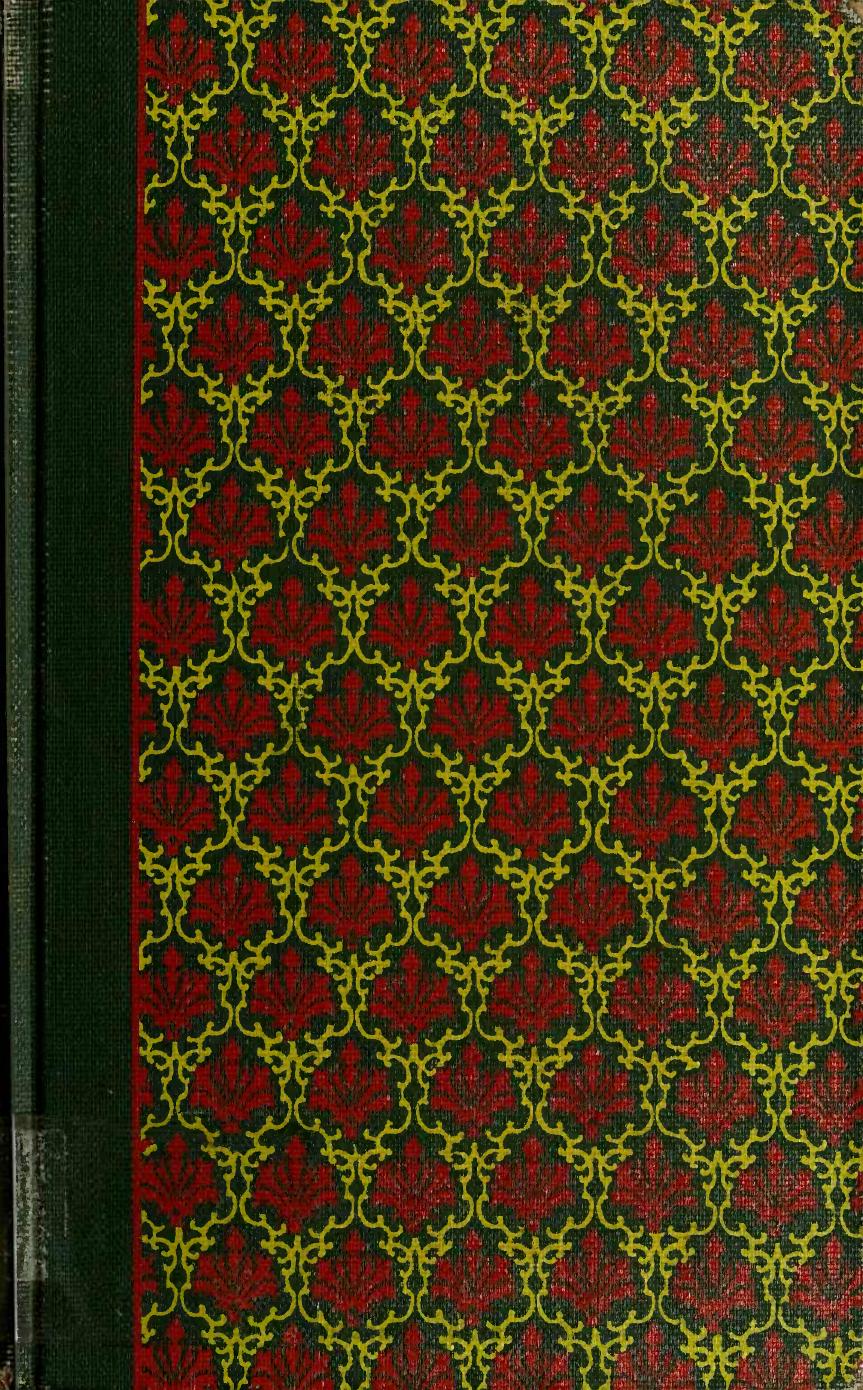 History Of Frederick II Of Prussia - Vol 1 by Thomas Carlyle