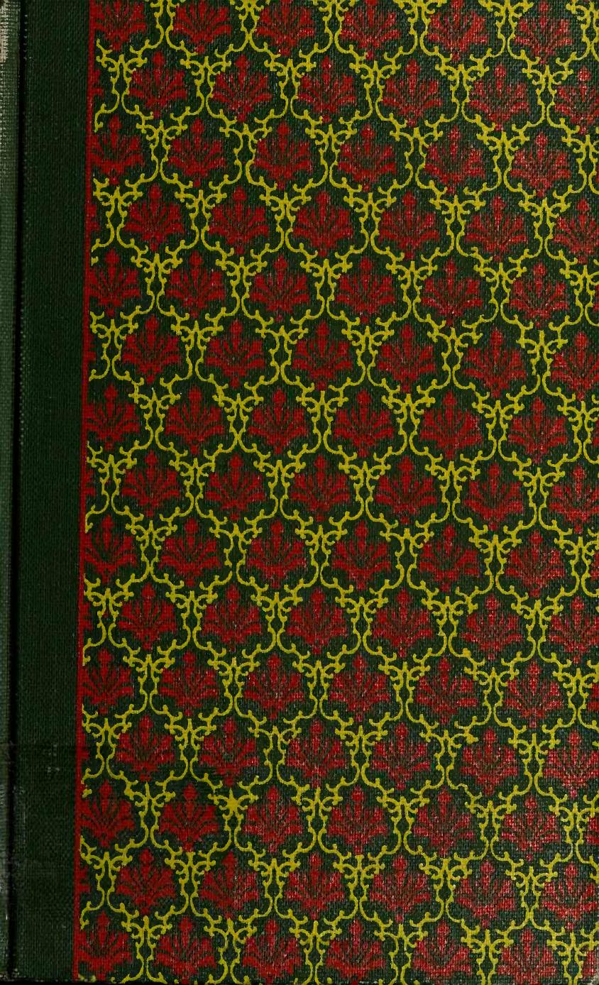 History Of Frederick II Of Prussia - Vol 2 by Thomas Carlyle