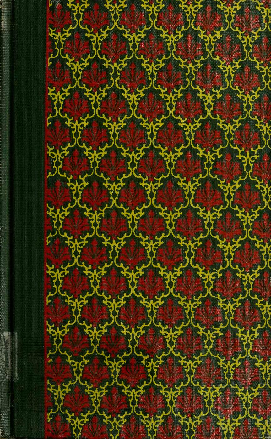 History Of Frederick II Of Prussia - Vol 3 by Thomas Carlyle