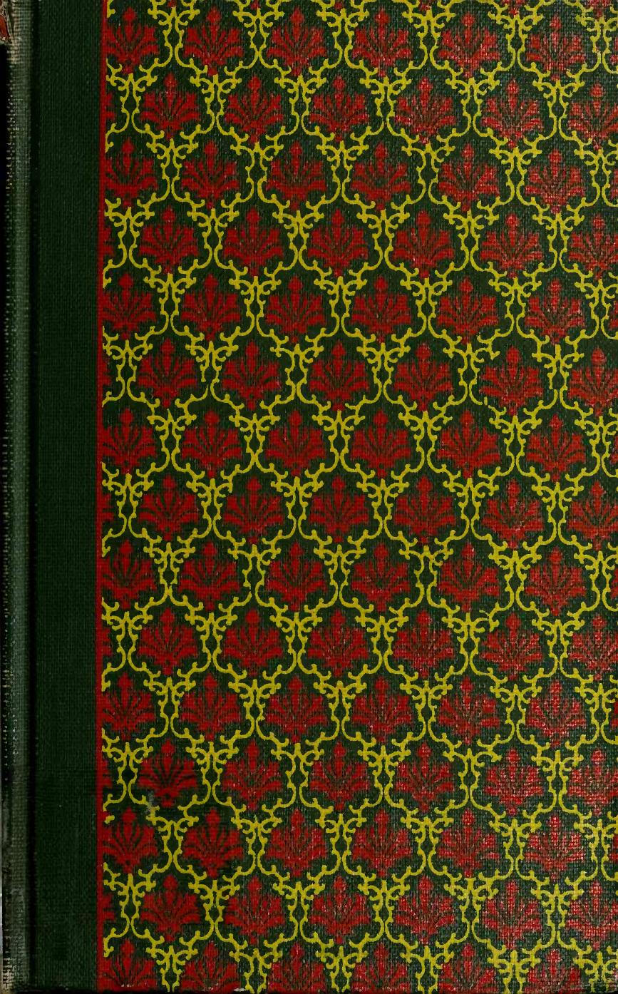 History Of Frederick II Of Prussia - Vol 4 by Thomas Carlyle