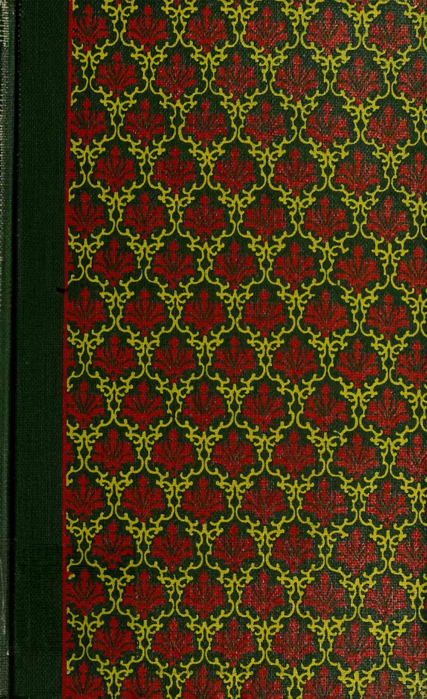 History Of Frederick II Of Prussia - Vol 5 by Thomas Carlyle