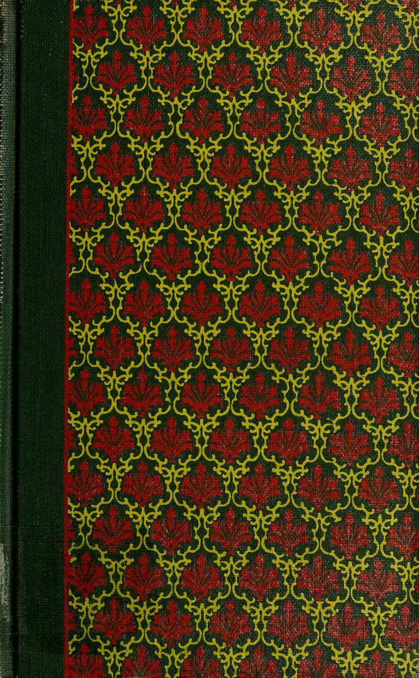 History Of Frederick II Of Prussia - Vol 6 by Thomas Carlyle