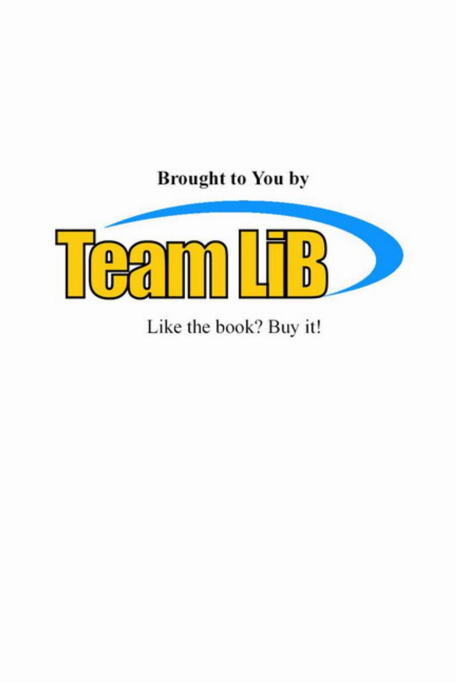 History Of Modern Computing by Unknown