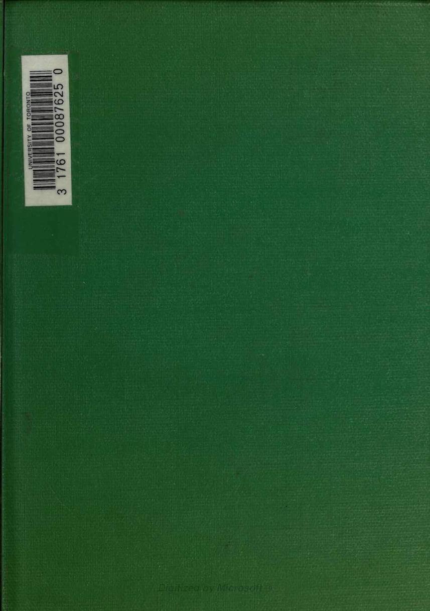 History Of Our War with Spain Including Battles on Sea and Land by James Rankin Young J. Hampton Moore