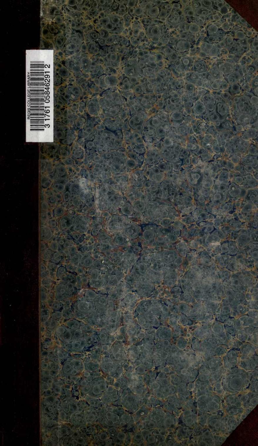 History and Survey of the Antiquities of Winchester by Unknown
